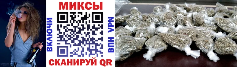 где продают наркотики  Покачи  kraken как зайти  Бутират 99% 