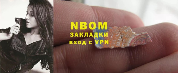МДПВ Новозыбков
