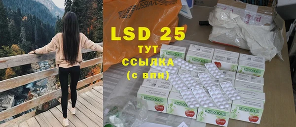 PSILOCYBIN Нея