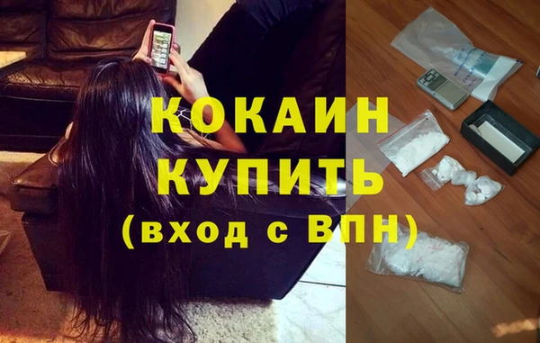 PSILOCYBIN Нея
